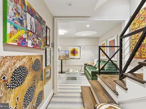 1724 34TH Street NW, Washington DC 20007