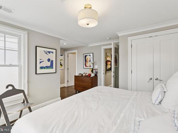 1724 34TH Street NW, Washington DC 20007