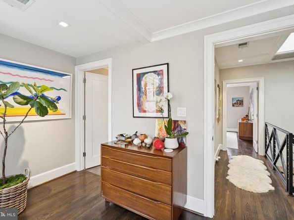 1724 34TH Street NW, Washington DC 20007