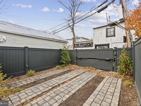 1724 34TH Street NW, Washington DC 20007