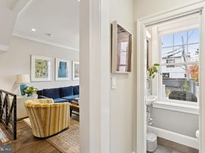 1724 34TH Street NW, Washington DC 20007