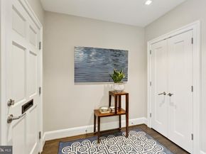 1724 34TH Street NW, Washington DC 20007