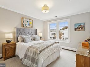 1724 34TH Street NW, Washington DC 20007