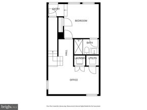 1724 34TH Street NW, Washington DC 20007