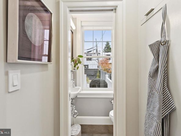 1724 34TH Street NW, Washington DC 20007