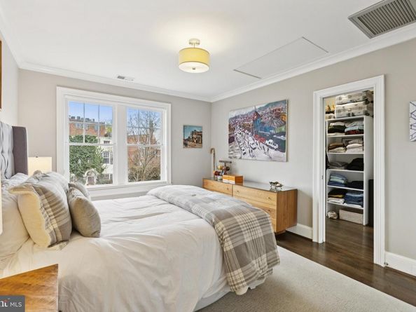 1724 34TH Street NW, Washington DC 20007