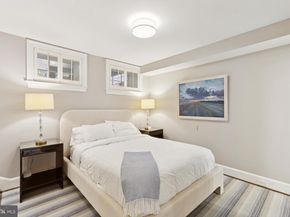 1724 34TH Street NW, Washington DC 20007