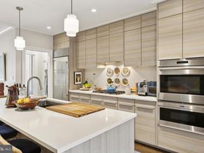 1724 34TH Street NW, Washington DC 20007