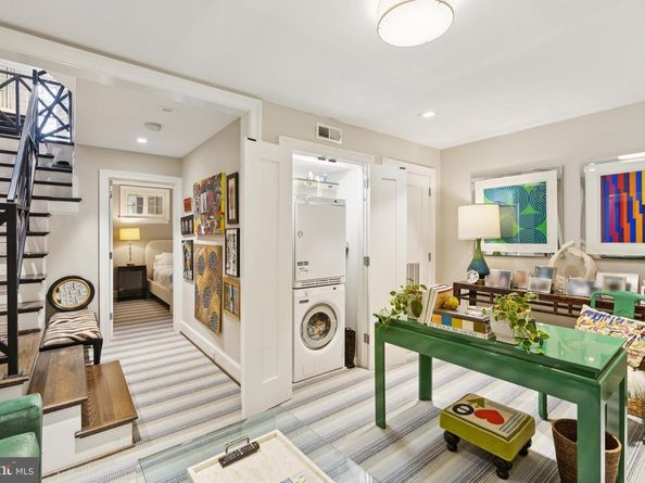 1724 34TH Street NW, Washington DC 20007