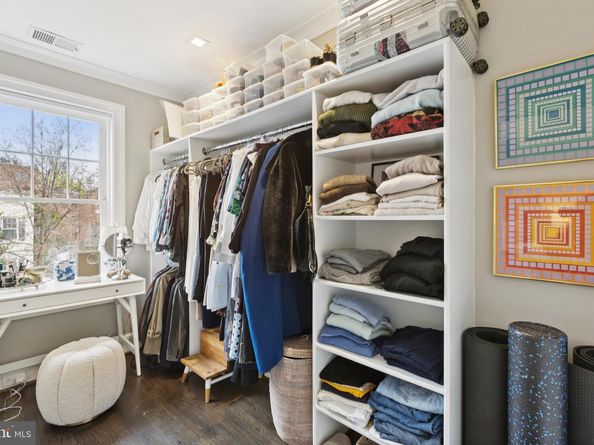 1724 34TH Street NW, Washington DC 20007