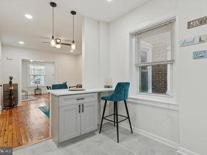 3804 Manayunk Avenue, Philadelphia PA 19128