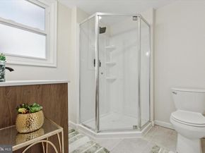 3804 Manayunk Avenue, Philadelphia PA 19128