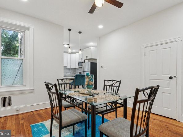 3804 Manayunk Avenue, Philadelphia PA 19128