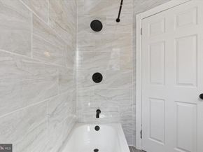 3804 Manayunk Avenue, Philadelphia PA 19128