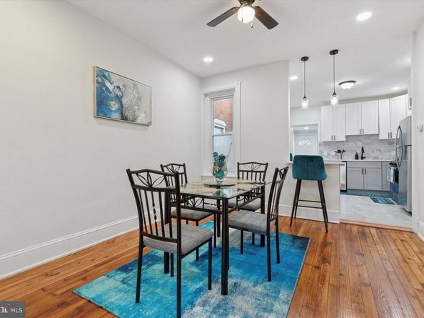 3804 Manayunk Avenue, Philadelphia PA 19128