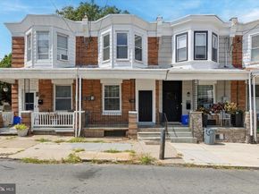 3804 Manayunk Avenue, Philadelphia PA 19128