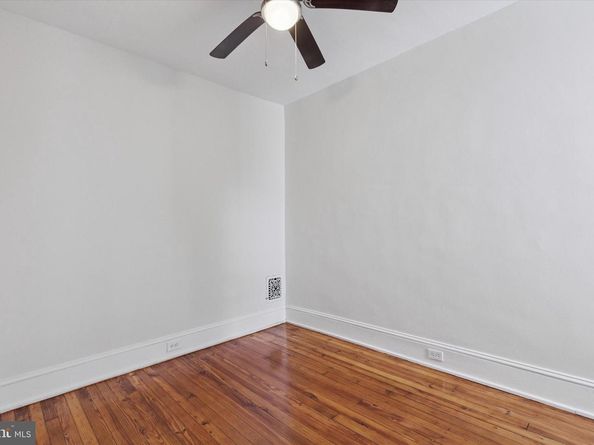 3804 Manayunk Avenue, Philadelphia PA 19128