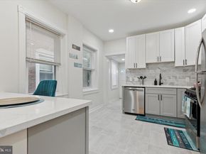 3804 Manayunk Avenue, Philadelphia PA 19128