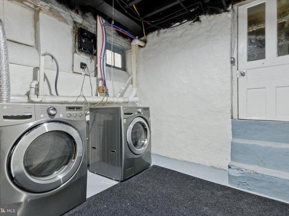 3804 Manayunk Avenue, Philadelphia PA 19128