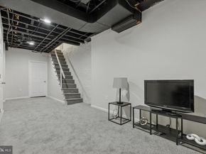 3804 Manayunk Avenue, Philadelphia PA 19128