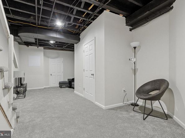 3804 Manayunk Avenue, Philadelphia PA 19128