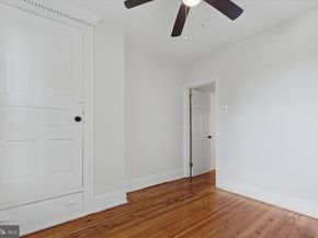 3804 Manayunk Avenue, Philadelphia PA 19128