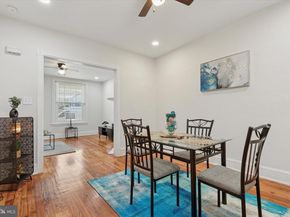 3804 Manayunk Avenue, Philadelphia PA 19128