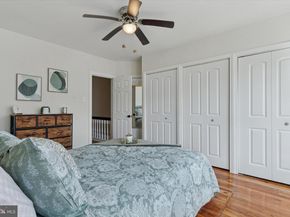 3804 Manayunk Avenue, Philadelphia PA 19128