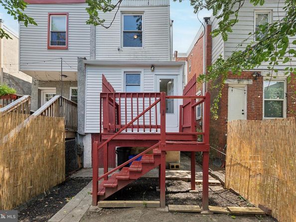 3804 Manayunk Avenue, Philadelphia PA 19128