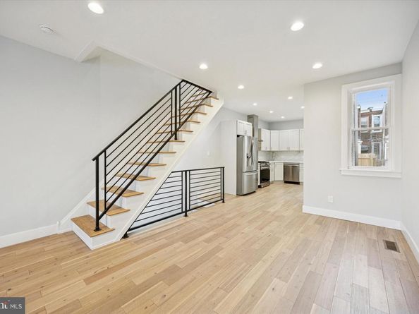 2869 Aramingo Avenue, Philadelphia PA 19134