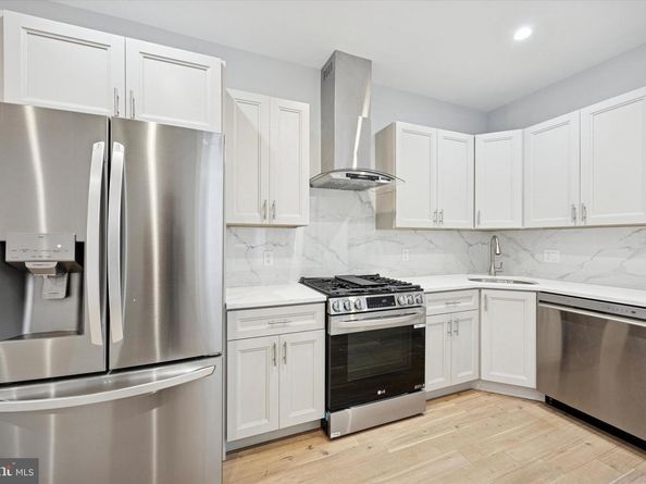 2869 Aramingo Avenue, Philadelphia PA 19134