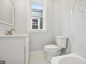 2869 Aramingo Avenue, Philadelphia PA 19134