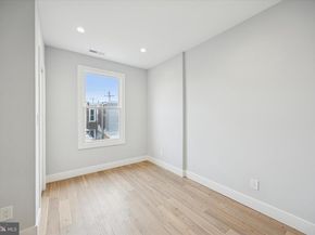 2869 Aramingo Avenue, Philadelphia PA 19134