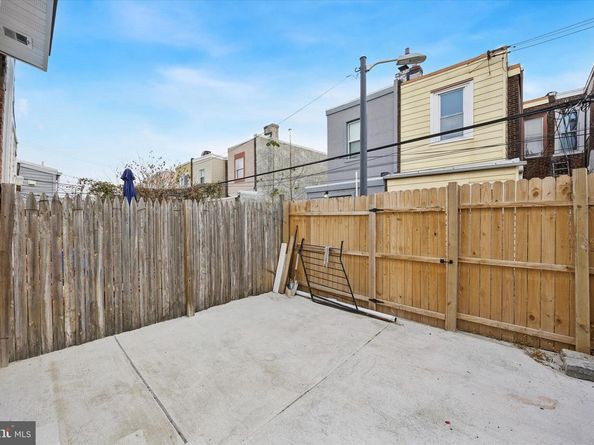 2869 Aramingo Avenue, Philadelphia PA 19134