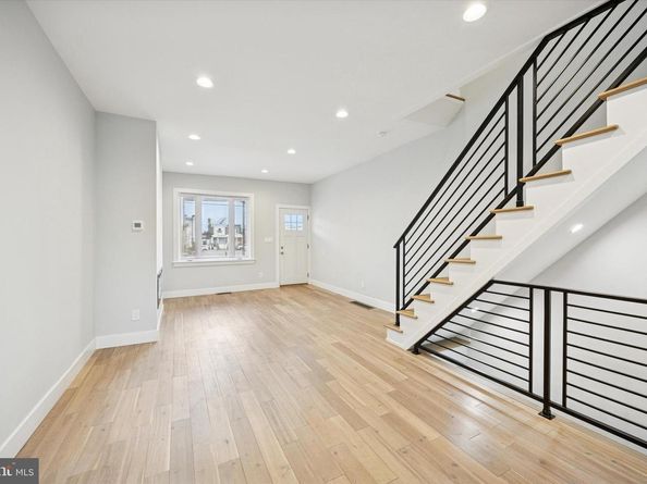 2869 Aramingo Avenue, Philadelphia PA 19134