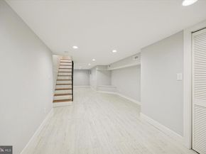 2869 Aramingo Avenue, Philadelphia PA 19134