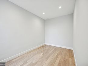 2869 Aramingo Avenue, Philadelphia PA 19134