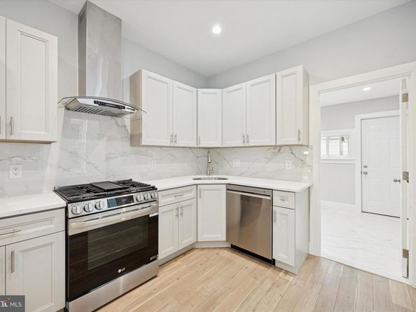 2869 Aramingo Avenue, Philadelphia PA 19134