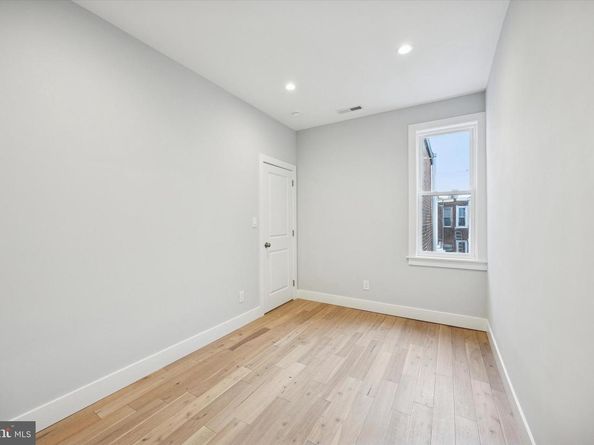 2869 Aramingo Avenue, Philadelphia PA 19134