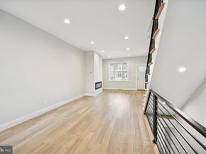 2869 Aramingo Avenue, Philadelphia PA 19134