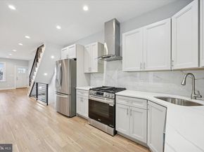 2869 Aramingo Avenue, Philadelphia PA 19134