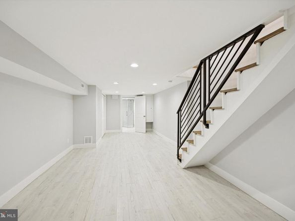 2869 Aramingo Avenue, Philadelphia PA 19134