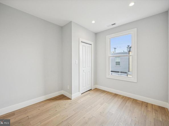 2869 Aramingo Avenue, Philadelphia PA 19134