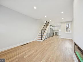 2869 Aramingo Avenue, Philadelphia PA 19134