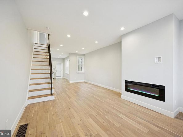 2869 Aramingo Avenue, Philadelphia PA 19134