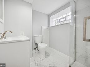 2869 Aramingo Avenue, Philadelphia PA 19134