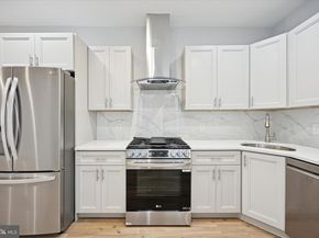 2869 Aramingo Avenue, Philadelphia PA 19134