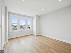 2869 Aramingo Avenue, Philadelphia PA 19134