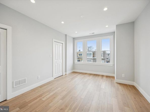 2869 Aramingo Avenue, Philadelphia PA 19134