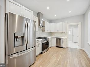 2869 Aramingo Avenue, Philadelphia PA 19134